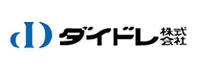 ダイドレ株式会社