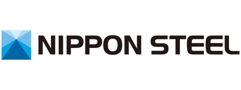 日本製鉄株式会社