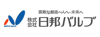 株式会社日邦バルブ